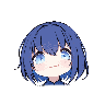 WWW,130se·COM网站APPAPP应用