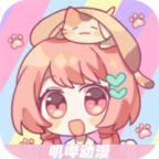 WWW,fff51·COM网站APP