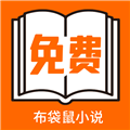 WWW,se765·COM网站APPAPP应用