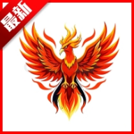 WWW,se919·COM网站APPAPP应用