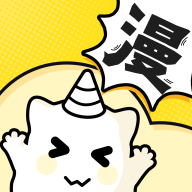 WWW,785av·COM网站APPAPP应用