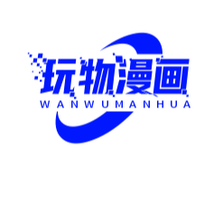 久播影院免费高清电影电视剧APPAPP应用
