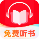WWW,236pp·COM网站APPAPP应用