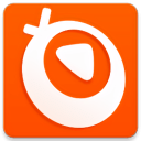 WWW,121se·COM网站APPAPP应用