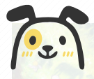 B站暴躁少女csgo视频APPAPP应用