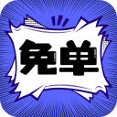 WWW,av241·COM网站APPAPP应用