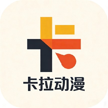 WWW,av411·COM网站APPAPP应用