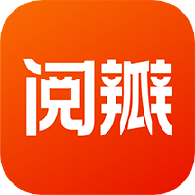 看片软件图片