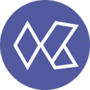 WWW,se413·COM网站APPAPP应用