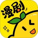 色花堂视频APP应用