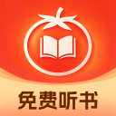 WWW,se296·COM网站APPAPP应用