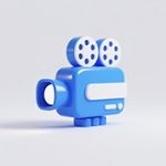 WWW,av460·COM网站APP图片