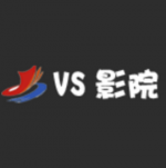 WWW,nnn13·COM网站APPAPP应用