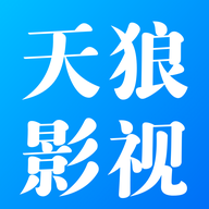 WWW,342av·COM网站APP