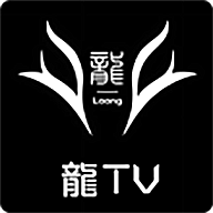 WWW,av337·COM网站APPAPP应用