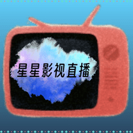 龙物视频下载图片