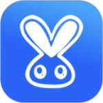 WWW,201se·COM网站APPAPP应用