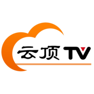 WWW,267se·COM网站APP图片