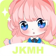 色哟哟APP应用