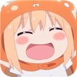 黄色视频软件免费下载APP应用