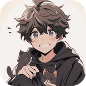 WWW,av333·COM网站APP