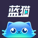 9.1免费网站APP图片