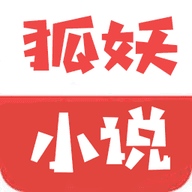 WWW,aaa50·COM网站APP图片