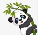 WWW,se413·COM网站APPAPP应用