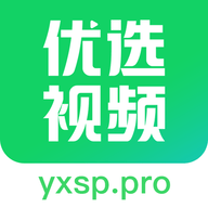 WWW,508se·COM网站APPAPP应用