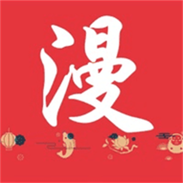 WWW,se396·COM网站APP图片