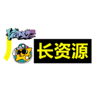 WWW,413av·COM网站APP图片