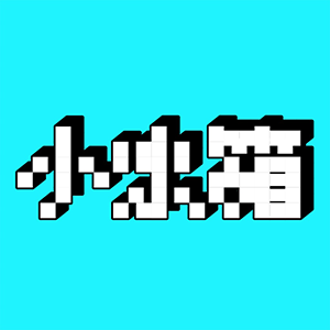 WWW,av296·COM网站APPAPP应用