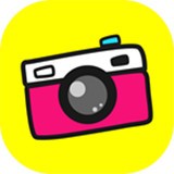 黄色视频在线免费观看下载官方版APP应用