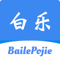 高清乱码🔞❌♋免费17c官方版图片