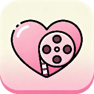 256tv安装包APP应用