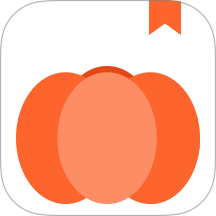 WWW,yyy81·COM网站APPAPP应用