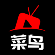 WWW,989se·COM网站APP