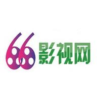 WWW,aaa50·COM网站APPAPP应用