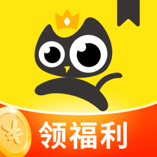 靓彩云视频下载手机版APP应用