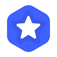 WWW,av798·COM网站APPAPP应用