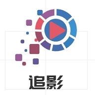 WWW,GGY17·COM网站APPAPP应用