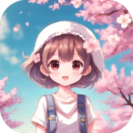 WWW,334se·COM网站APPAPP应用