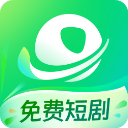 WWW,274av·COM网站APPAPP应用