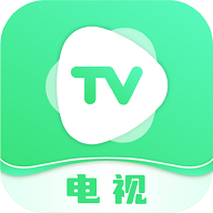 WWW,ccc222·COM网站APPAPP应用
