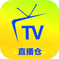 fp7cc直播APP应用