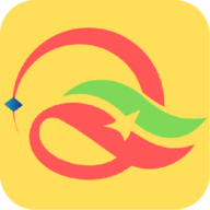 亚洲精品高清APP应用