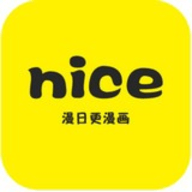 WWW,155av·COM网站APPAPP应用