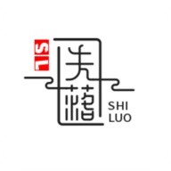 WWW,se241·COM网站APPAPP应用