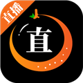 一本视频下载官方版APP应用