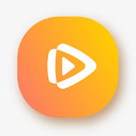 WWW,kkk55·COM网站APP